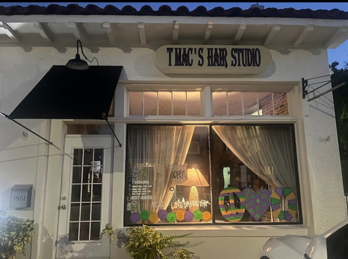 Tmacs-Hair-Studio-Mobile-Daphne-6.webp
